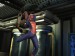 Spiderman-3-2.jpg